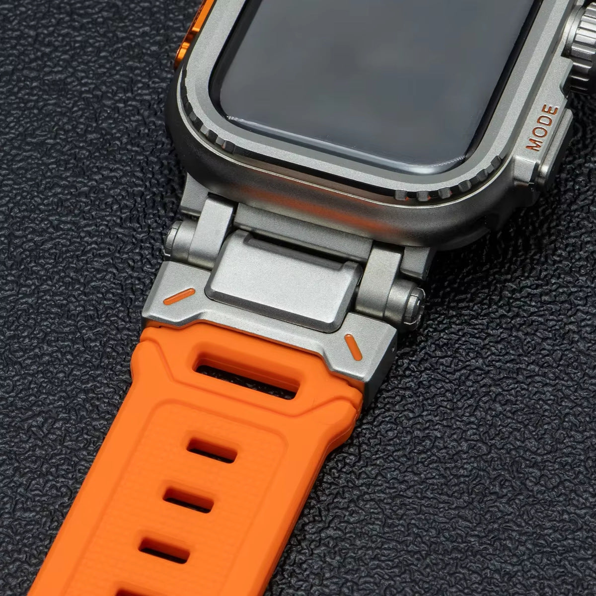 【ケース+バンドセット】お得なセット商品C【アップルウォッチ】