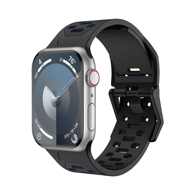 Nike apple watch series 3 38mm band sales