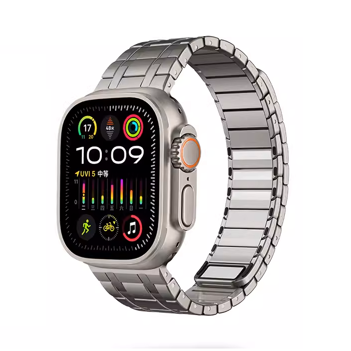 Apple Watch Series 7 41mm 本体(グリーン)+おまけ多数 全4色 Apple Watch Series 7 41mm 本体(グリーン)+おまけ多数 全4色