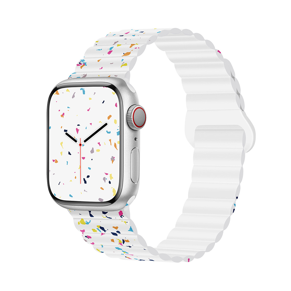 Nike apple watch band series 3 shop