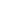矢印