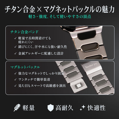 Bandee Joy「BRIGHT」予約販売ページ