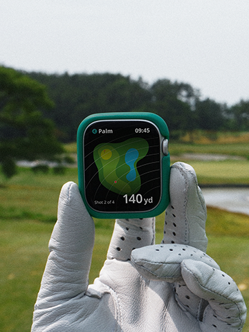 ブランドメインビジュアル