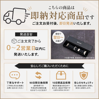 【2025年最新】インペリアルラバーバンド【アップルウォッチ】
