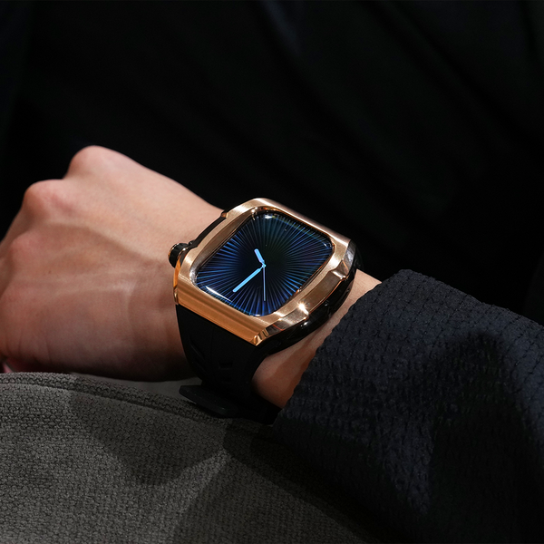 [Bold Logo] Vivienne Westwood Rubber Band