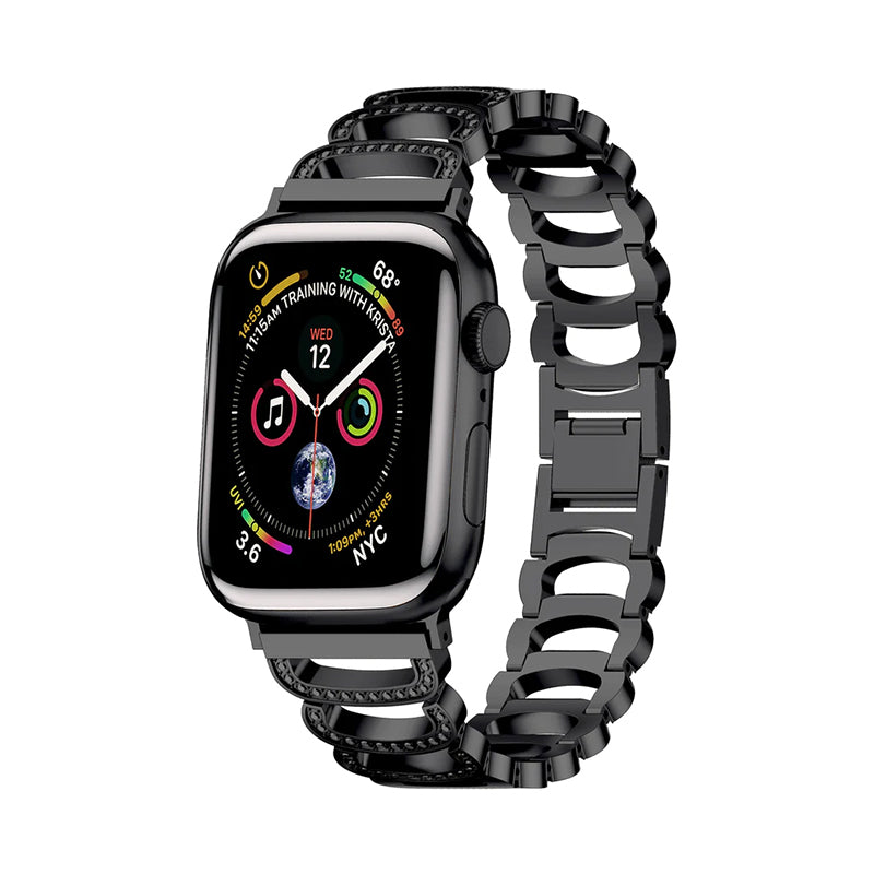 Buy apple watch sales series 4 stainless steel