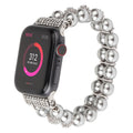 【全6色】エレガントパールバンド【アップルウォッチ】 - Apple Watchバンド専門通販【BELTIES(ベルティーズ)】