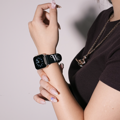 ヴィヴィアン・ウエストウッド（Vivienne Westwood）のApple Watch