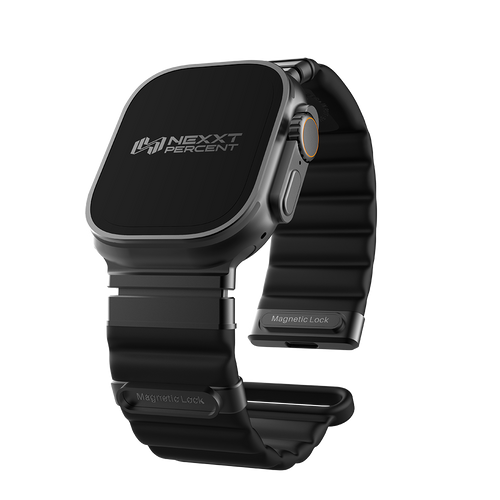 充電器一体型】Energy Link【アップルウォッチ】 – Apple Watch