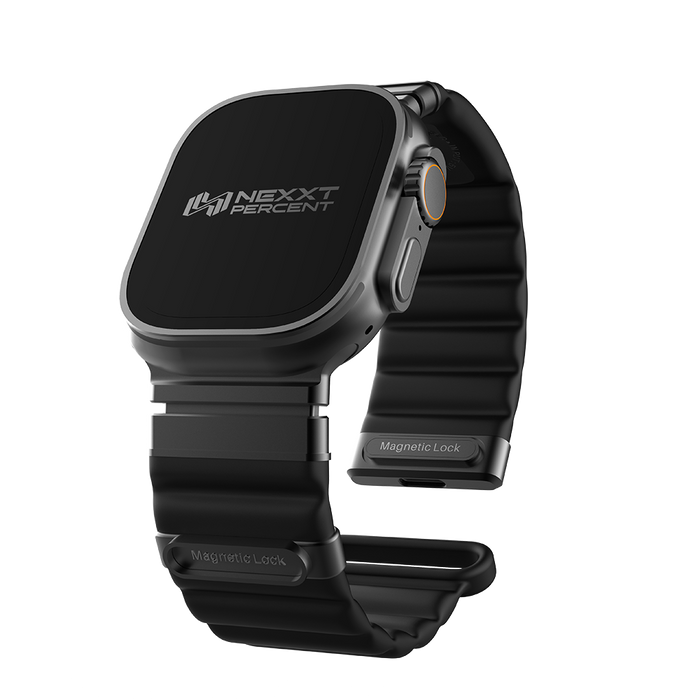 充電器一体型】Energy Link【アップルウォッチ】 – Apple Watch