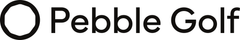 Pebble Golf