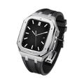 SOL Chronos Metal [Apple Watch] [19 colors available]