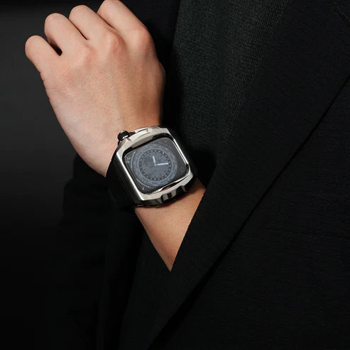 Y24（ワイトゥエンティーフォー）のApple Watchバンド – Apple Watch