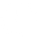 時代を超えて愛される定番感