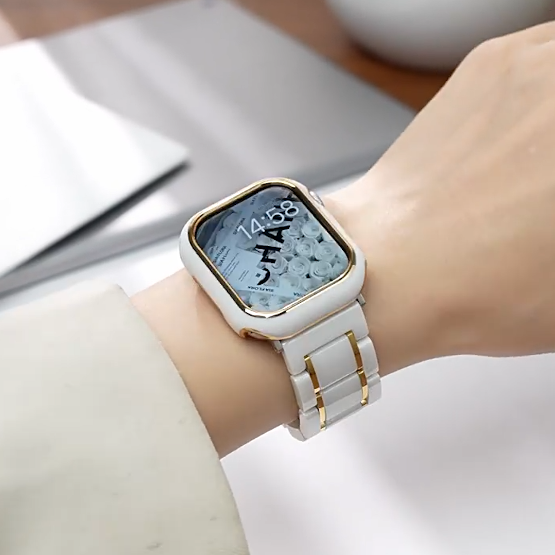 アップルウォッチ エルメス スポーツバンド 40mm Apple Watch アップルウォッチ エルメス スポーツバンド 40mm Apple Watch