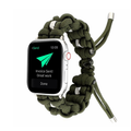 【全5色】編み込みナイロンロープバンド【アップルウォッチ】 - Apple Watchバンド専門通販【BELTIES(ベルティーズ)】