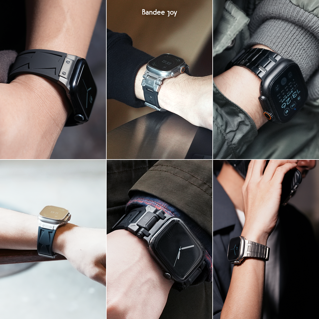 新宿マルイアネックスにてPOPUP開催 – Apple Watch(アップルウォッチ 新宿マルイアネックスにてPOPUP開催 – Apple Watch(アップルウォッチ