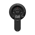 【AULUMU】G05 Pro 多機能マグネットスタンド【スマホアクセ】