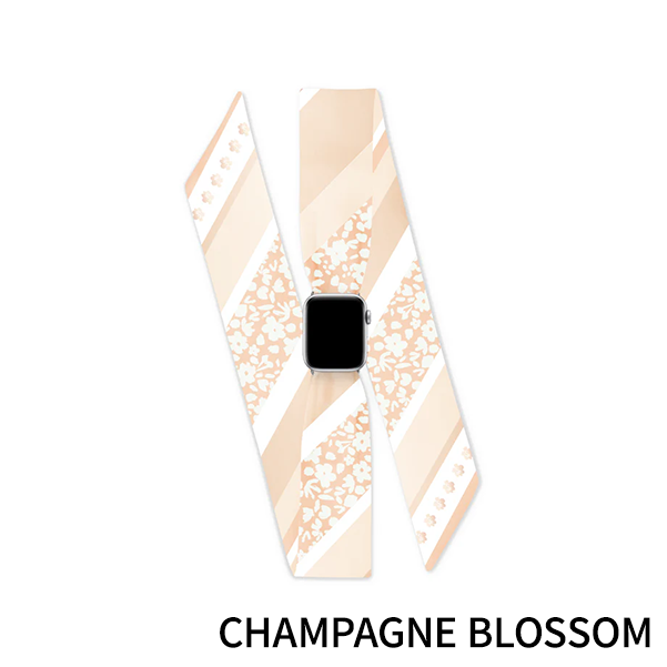 [Bold Logo] Vivienne Westwood Rubber Band