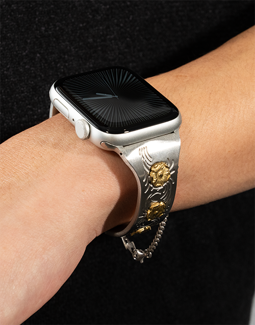 ブランドメインビジュアル