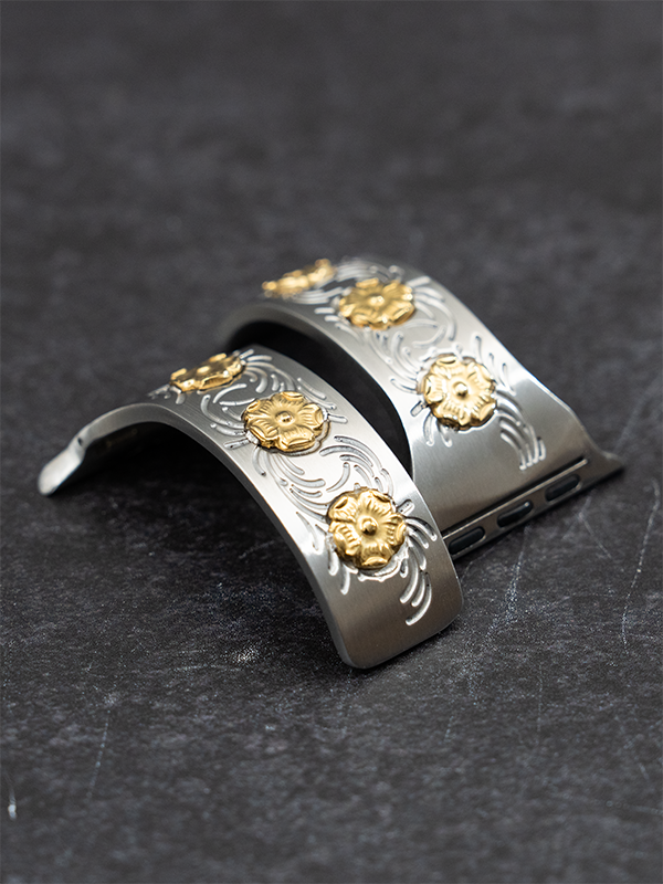 ブランドメインビジュアル