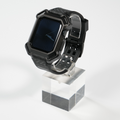 [Ultimate Protection] PRO XT Case with Integrated Band [Apple Watch]