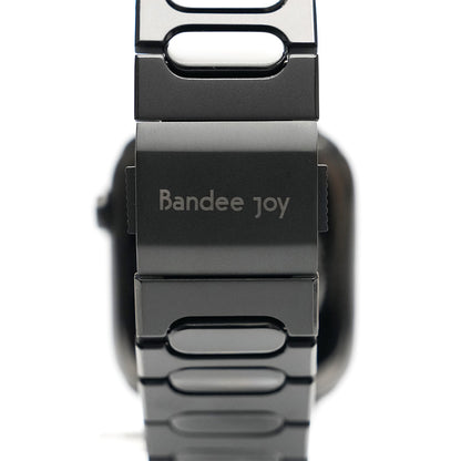 Bandee Joy「BRIGHT」予約販売ページ
