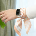[Bold Logo] Vivienne Westwood Rubber Band