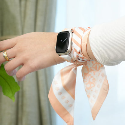 [Bold Logo] Vivienne Westwood Rubber Band