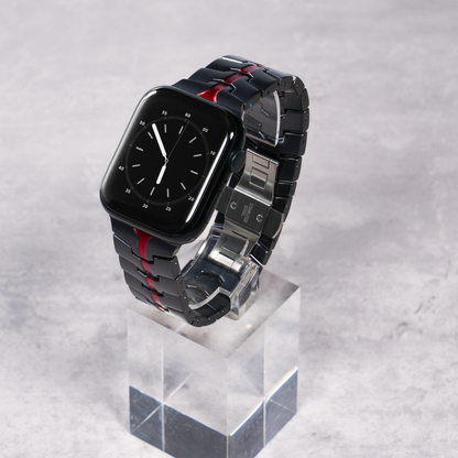 [Racing Design] JUUK VITERO [Apple Watch]