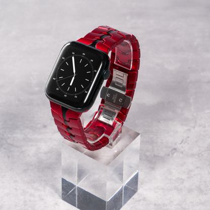 [Racing Design] JUUK VITERO [Apple Watch]