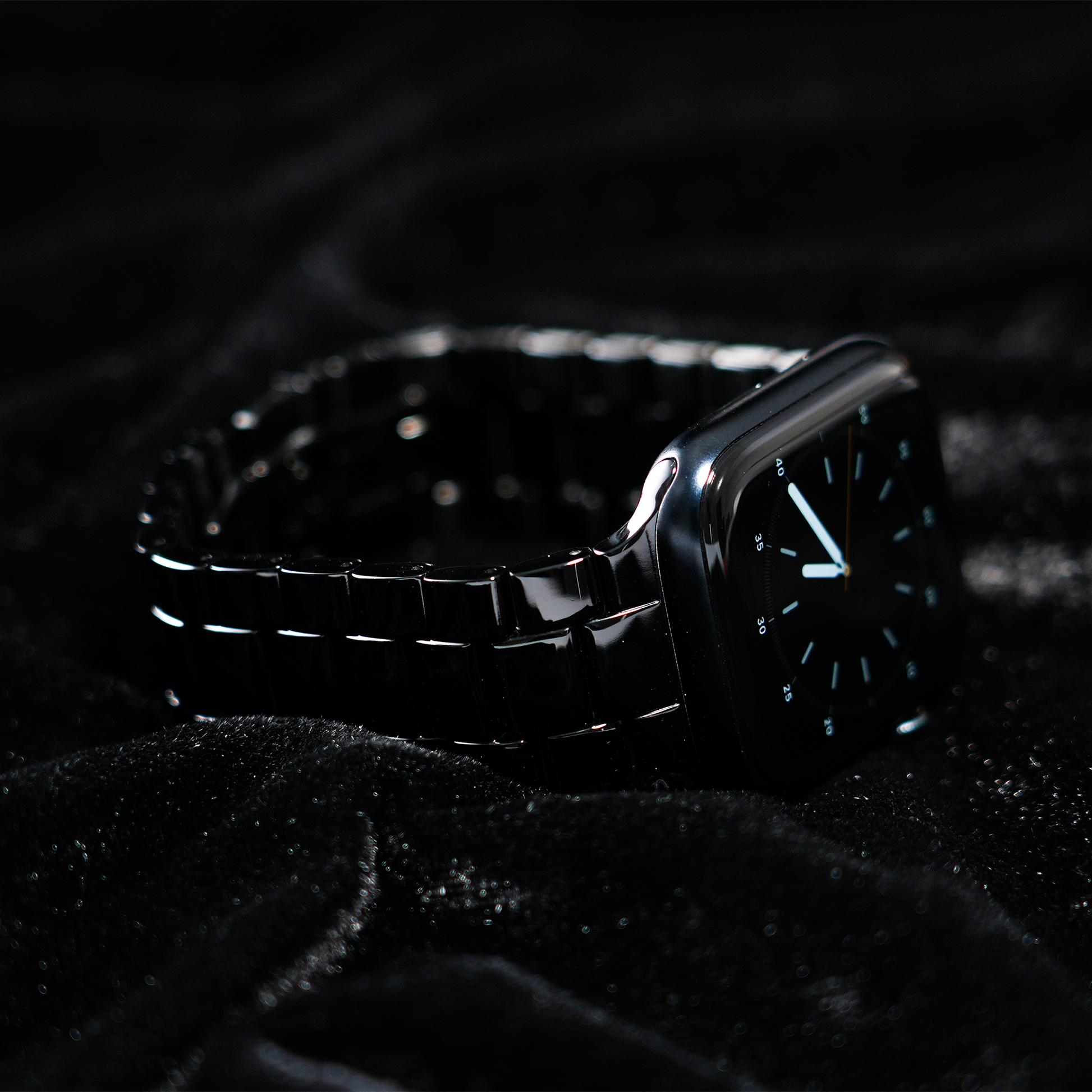 軽量アルミ】JUUK VELO(ヴェロ)【アップルウォッチ】 – Apple Watch 軽量アルミ】JUUK VELO(ヴェロ)【アップルウォッチ】 – Apple Watch
