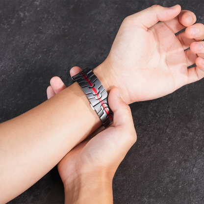 [Racing Design] JUUK VITERO [Apple Watch]