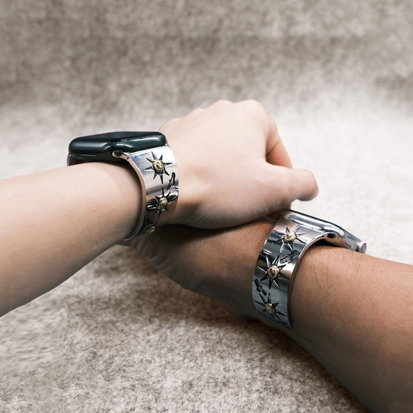 DSCF2184big.png?v=1765508038&