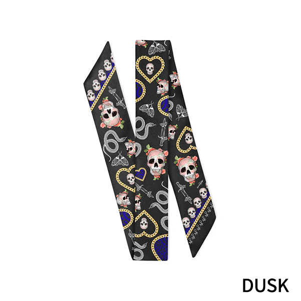 [Bold Logo] Vivienne Westwood Rubber Band