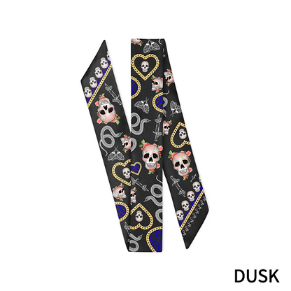 [Bold Logo] Vivienne Westwood Rubber Band