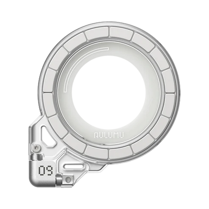 MAGSAFE
