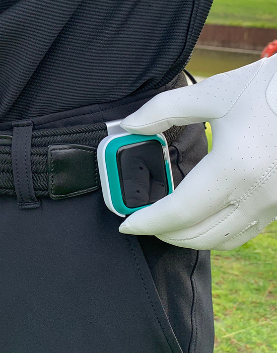 ブランドメインビジュアル