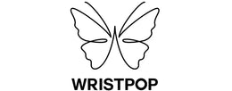 Wristpop