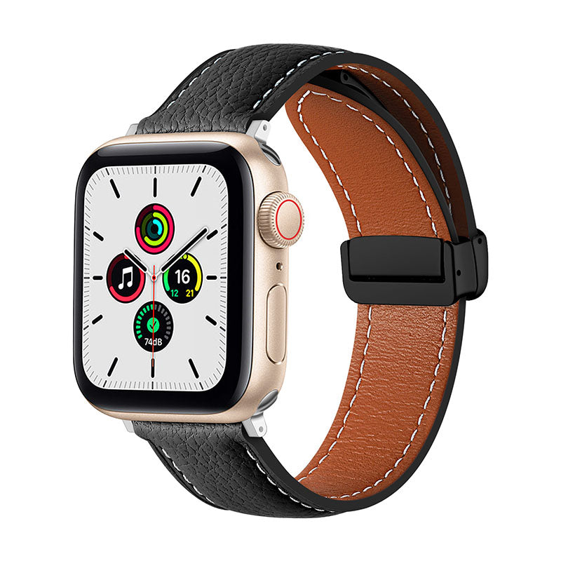 Apple Watch series 8 バンド欠品