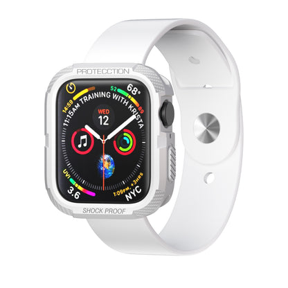 【全6色】ウルトラフィットTPU保護ケース【アップルウォッチ】 - Apple Watchバンド専門通販【BELTIES(ベルティーズ)】