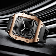 SOL Eclipse Spark (for Apple Watch Series 10/11)