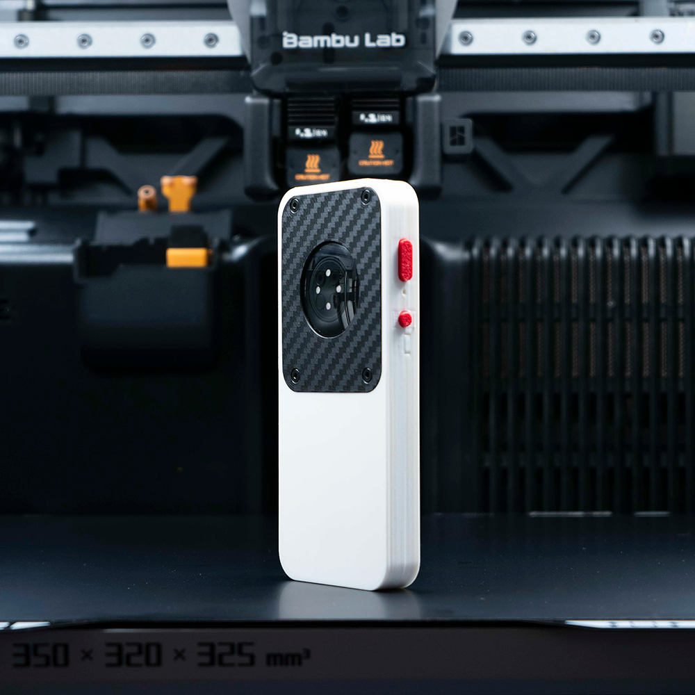 【懐かしのデザイン】ミュージックプレイヤーケース【アップルウォッチ】