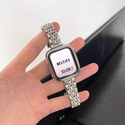 【ケース+バンドセット】お得なセット商品F【アップルウォッチ】