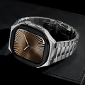 SOL Luna Cobalt (for Apple Watch Series 10/11 46mm)