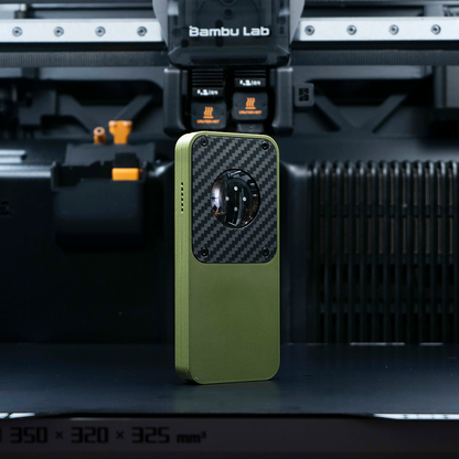 【懐かしのデザイン】ミュージックプレイヤーケース【アップルウォッチ】