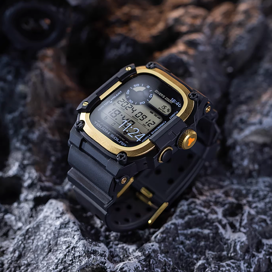 【ハイグレード装甲】SOL(ソル) Aegis Guard【アップルウォッチ】