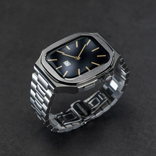 SOL Luna Cobalt (for Apple Watch Series 10/11 46mm)