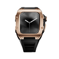 SOL Eclipse Spark (for Apple Watch Series 10/11)