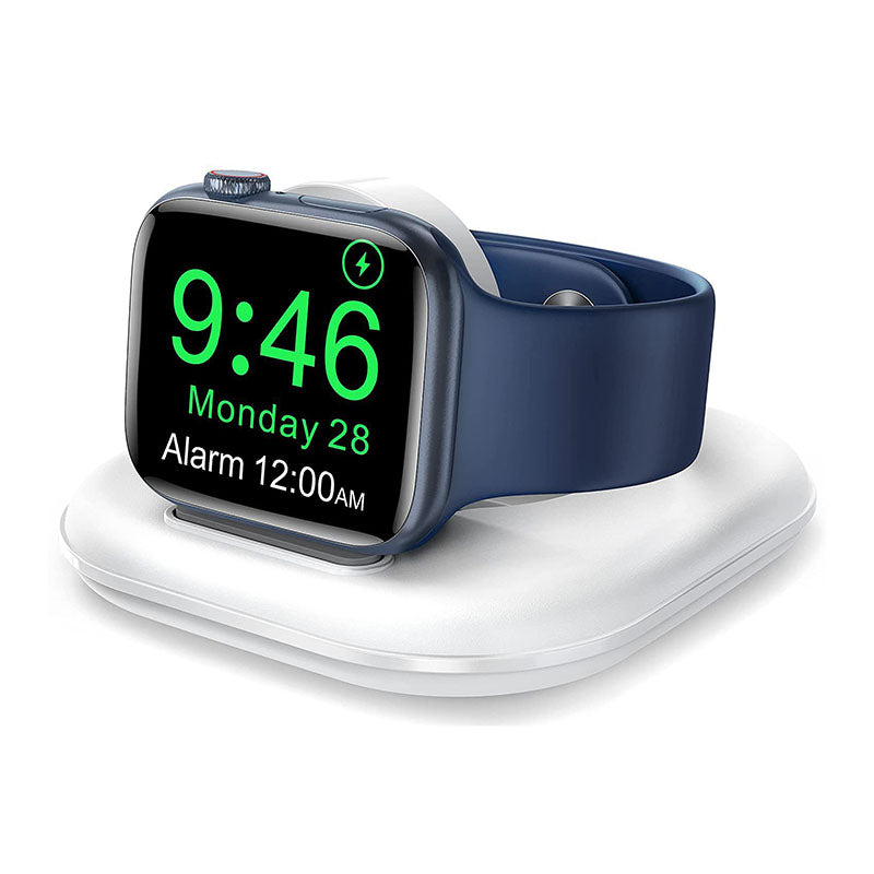 Apple Watch充電器・スタンドの新着 – Apple Watch（アップルウォッチ ...